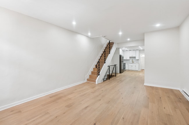 Photo - 1710 N Taney St