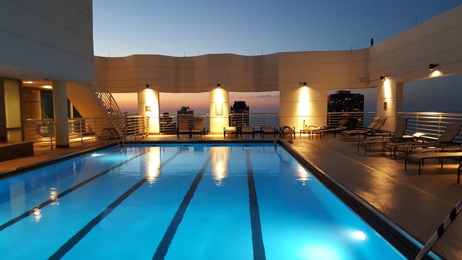 Photo - 195 N Harbor Dr