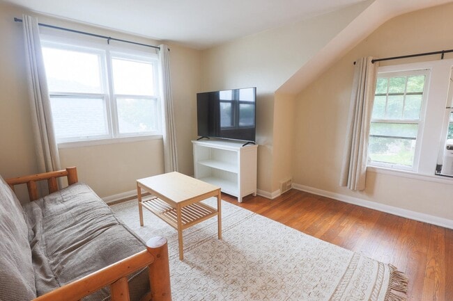 Photo - 1963 S 75th St Unit Upper