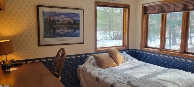 Photo - N6570 Riverview Dr Unit 1