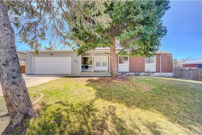Photo - Long Realty & Property Management - Wonderful Ranch with Great Views