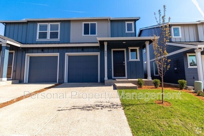 Building Photo - 242 N Layla Pl Rental