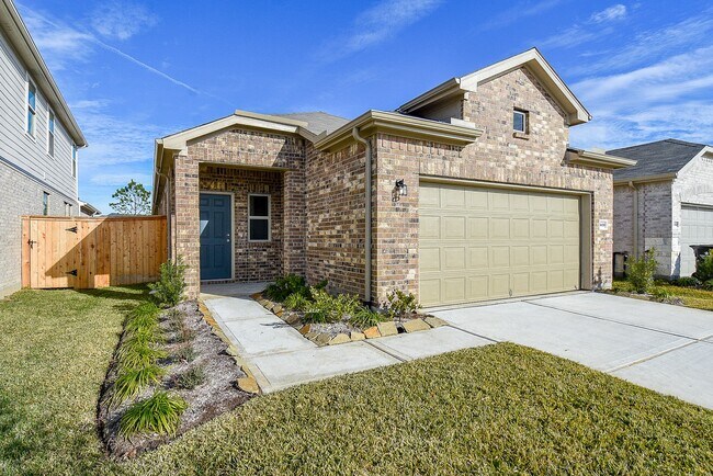 Photo - 14499 Cedar Ledge Ln