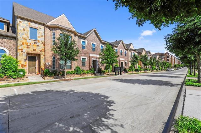 Building Photo - 4148 Riverside Dr