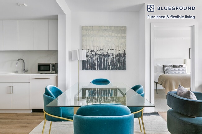 Photo - 1288 Howard St Unidad SI FL5-ID2121