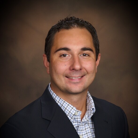 Primary Contact Photo