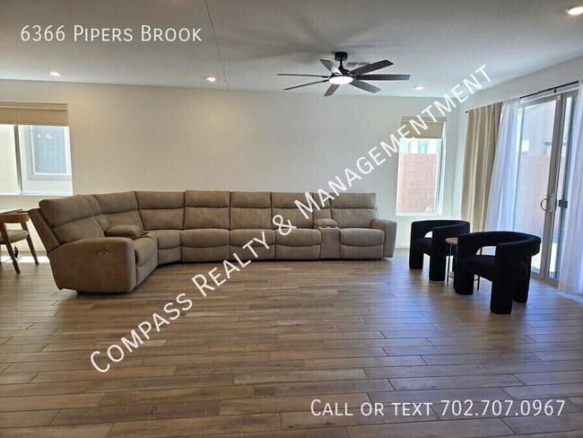 Photo - 6366 Pipers Brk Ln