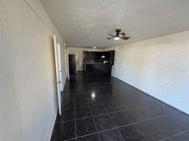 Photo - 1836 SW Harlem Cir