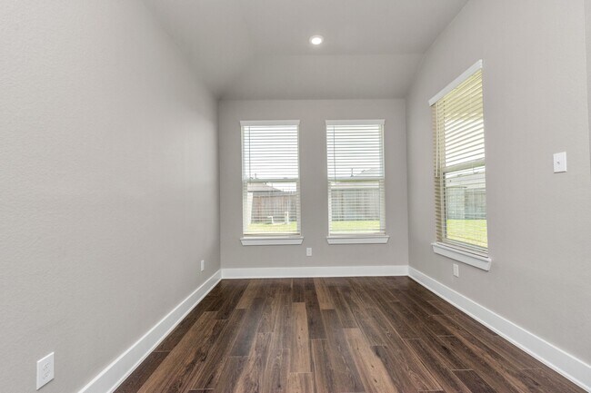 Photo - 10609 Wildflower Vw Dr