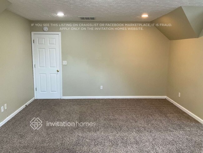 Photo - 4419 Ashlyn Rebecca Dr SW