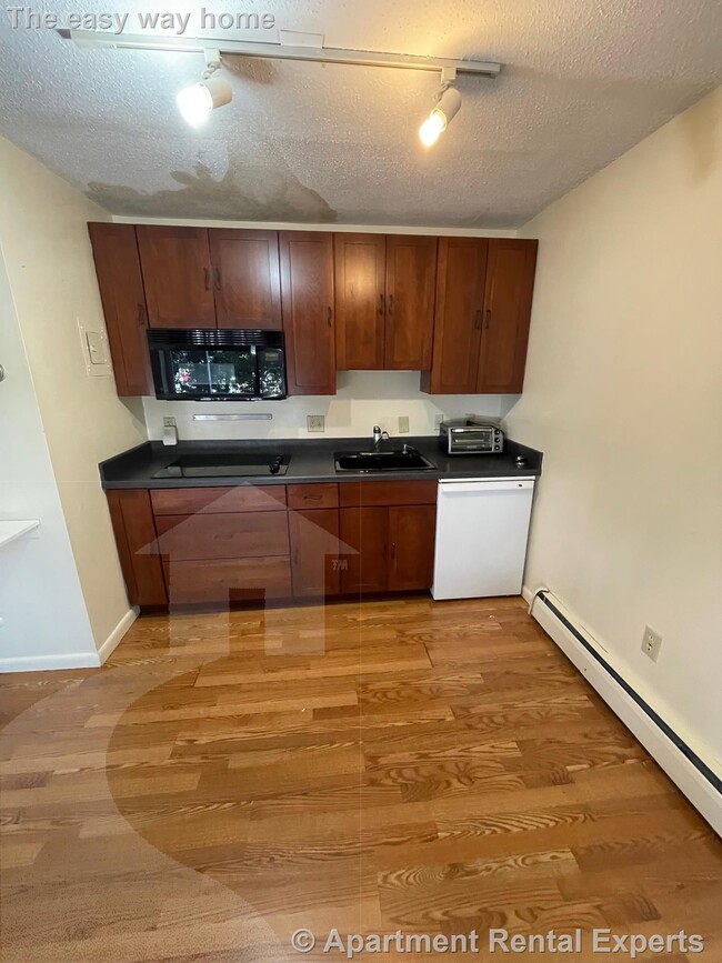 Photo - 2595 Massachusetts Ave Unit #4