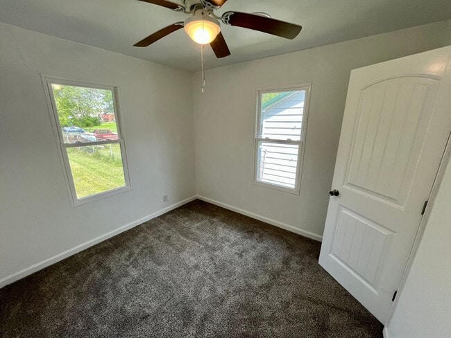Photo - 2 Bed | 1 Bath | House