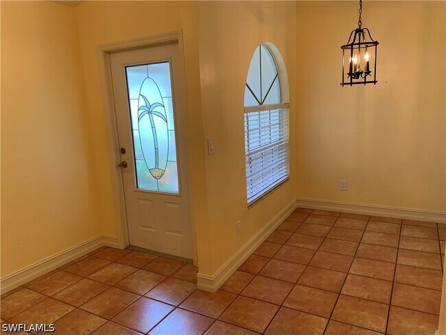 6116 Thresher Dr Unit 1004