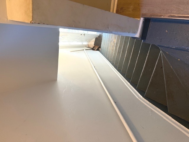 Photo - 6722 S Ada St