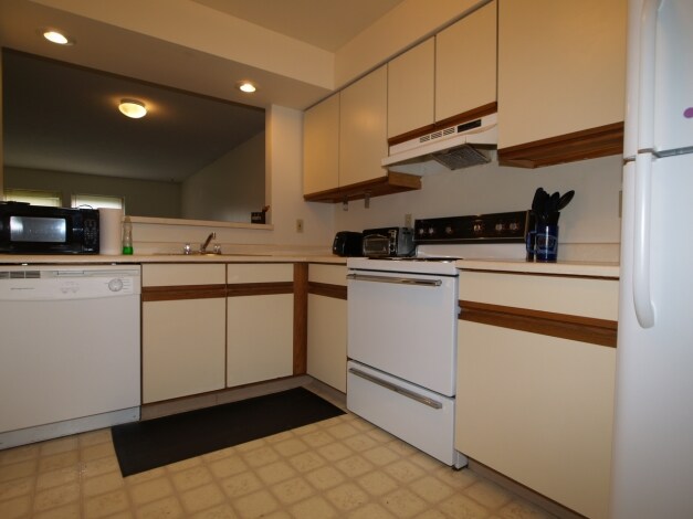 Photo - The Glenside Apartments