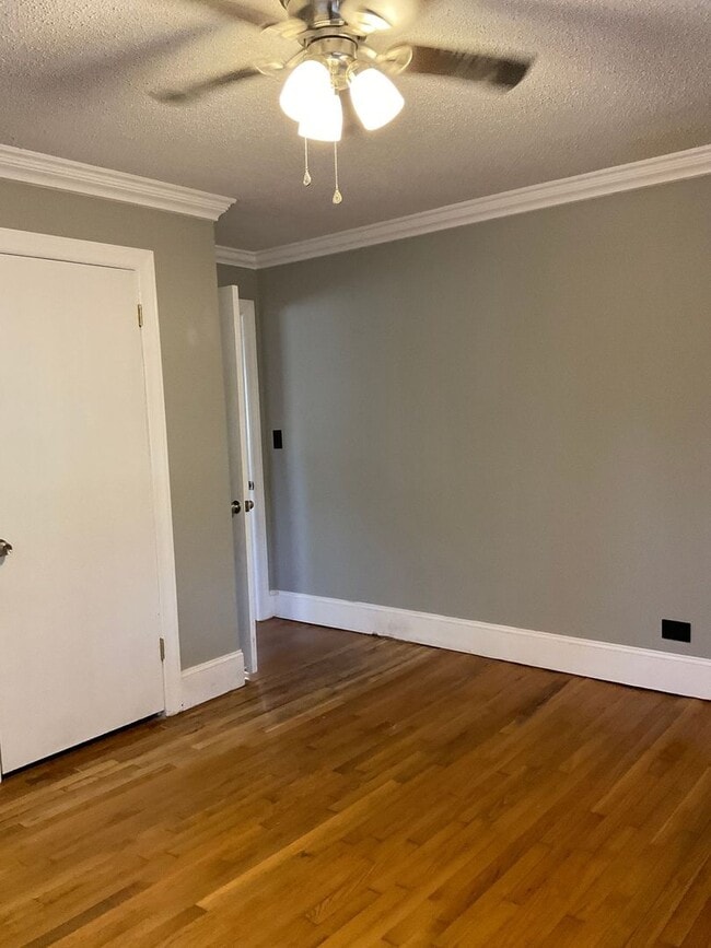 Photo - The Perfect 4 Bedroom!!!!