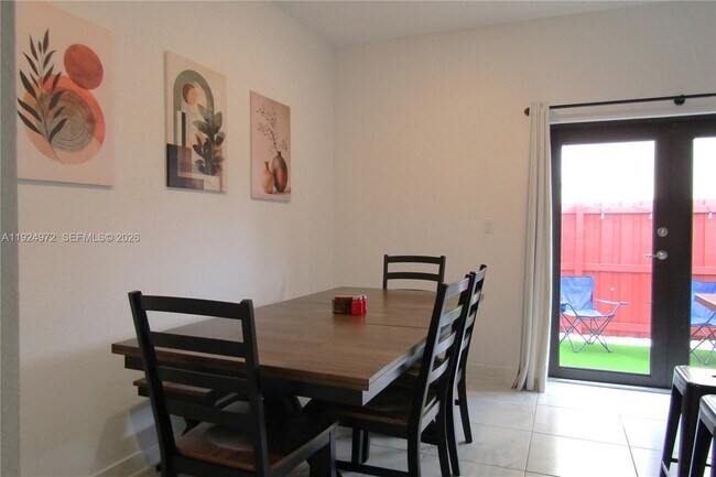 Photo - 13344 Tropical Ave