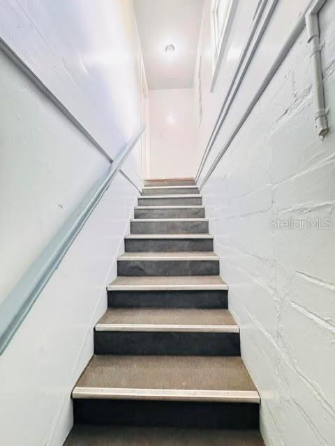 2722 Sunrise Ct Unit C