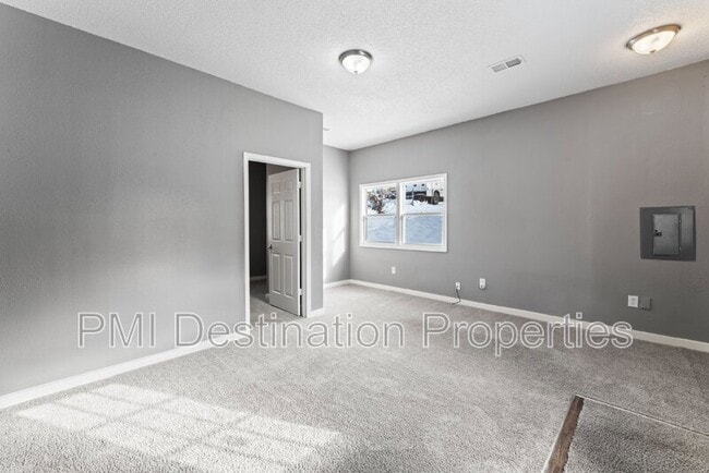 Photo - 918 S Appleton Ave