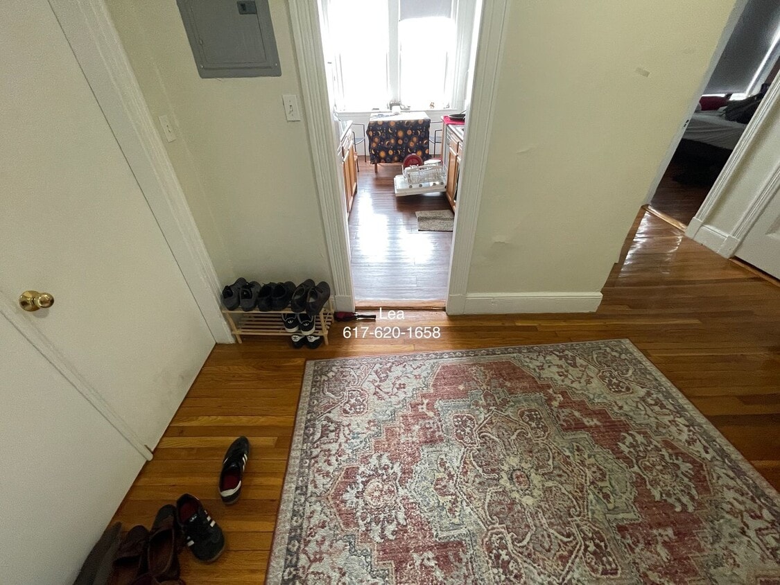 NO FEE!! SEPT Amazing 2bed around Clevelan... - NO FEE!! SEPT Amazing 2bed around Clevelan...