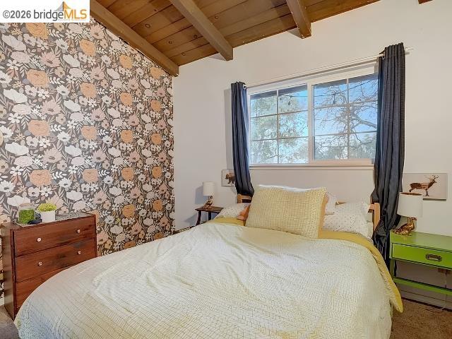 1361 Steele Canyon Rd