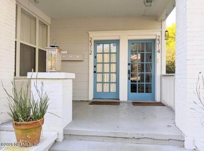 Photo - 2312 Forbes St