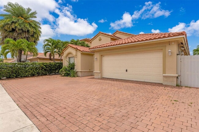 Building Photo - 23935 SW 108th Pl Rental