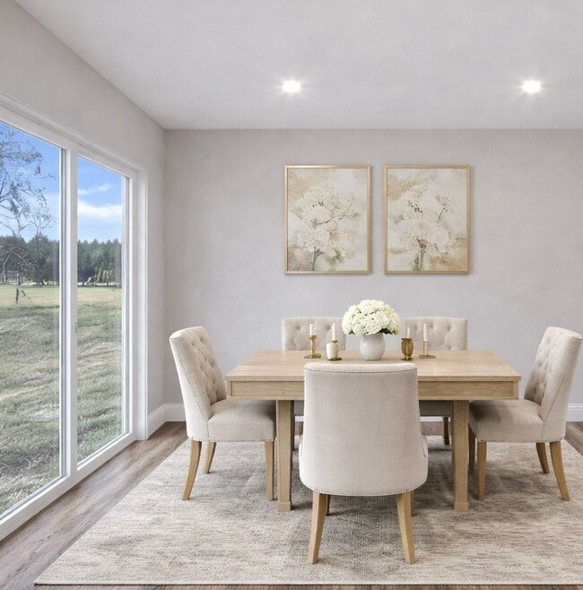 Photo - 8397 Brumby Trl