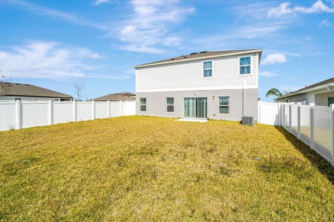 Photo - 12811 Twin Bridges Dr