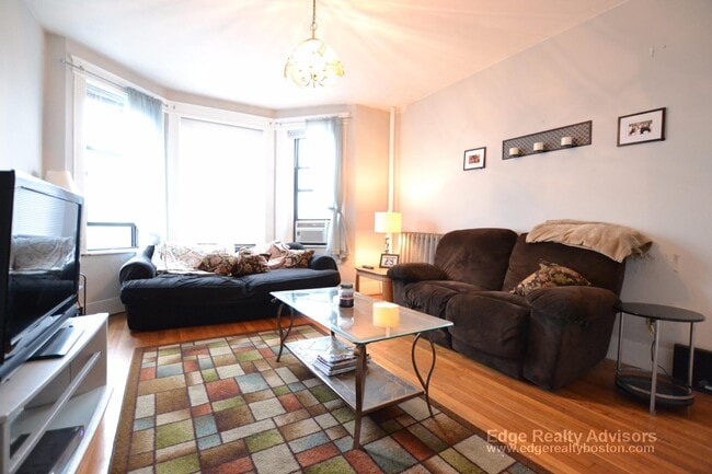 Photo - 1258 Commonwealth Ave Unit 19