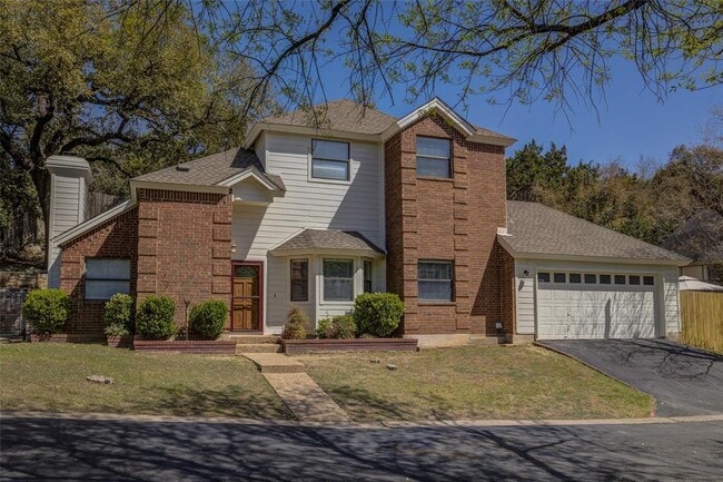 Photo - 10002 Talleyran Dr