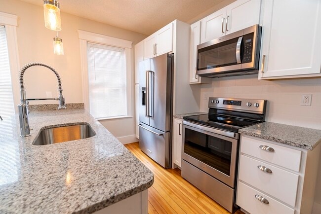 Photo - 22 Dearborn St Unit 2