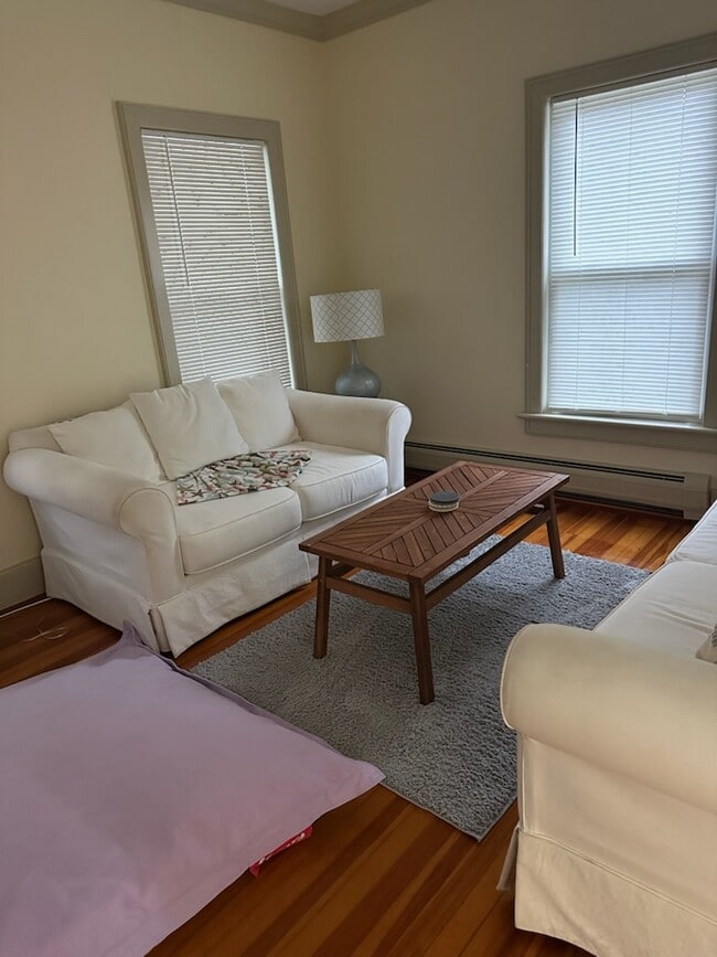 Photo - 41 Arnold St Unidad Williamstown, MA 01267