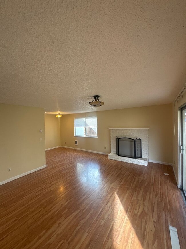 Photo - 3 bedroom 1 bathroom