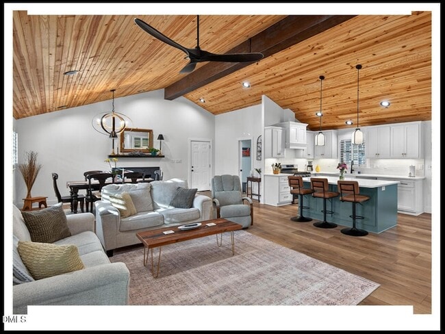 Photo - 5008 Autumn Dr