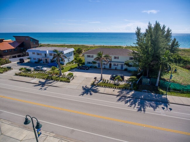 Photo - 1156 S Ocean Dr