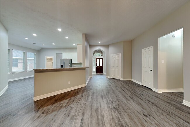 Photo - 18407 Lost Maples Ct