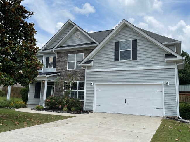 Photo - 9506 Berwick Ct