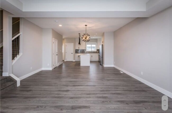 Photo - 1000 Berg Pl