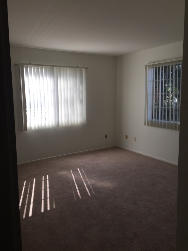 Photo - 3031 Grand View Blvd Unidad 114