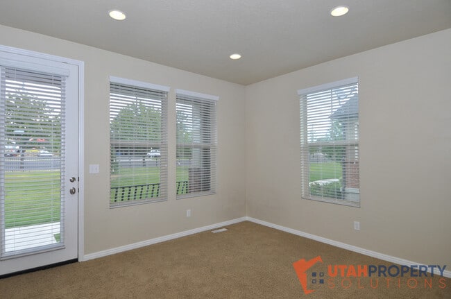 Photo - 3174 Bald Mountain Dr