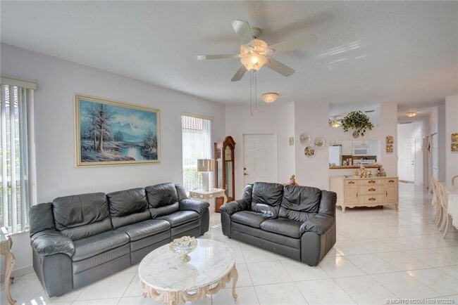 Photo - 6789 SE Warwick Ln