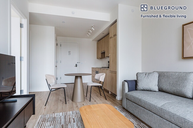 Photo - 545 Vanderbilt Ave Unidad FL4-ID1654