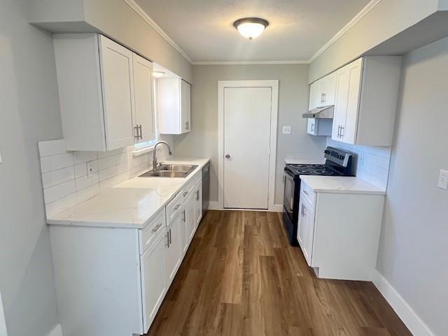 Photo - 2841 Belhaven Dr