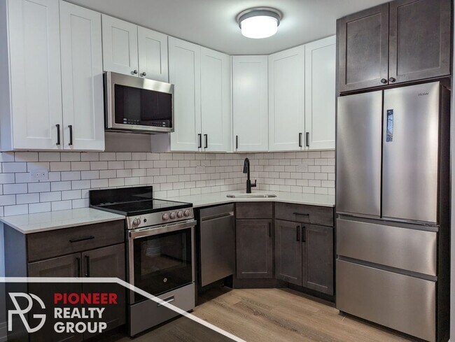 Photo - 6040 N Sheridan Rd Unidad 103