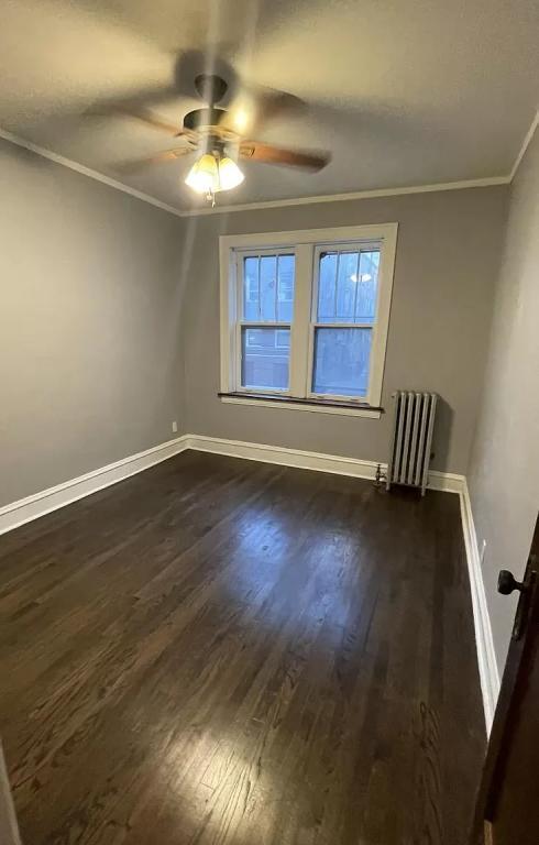 Photo - 2542 E 78th St Condo
