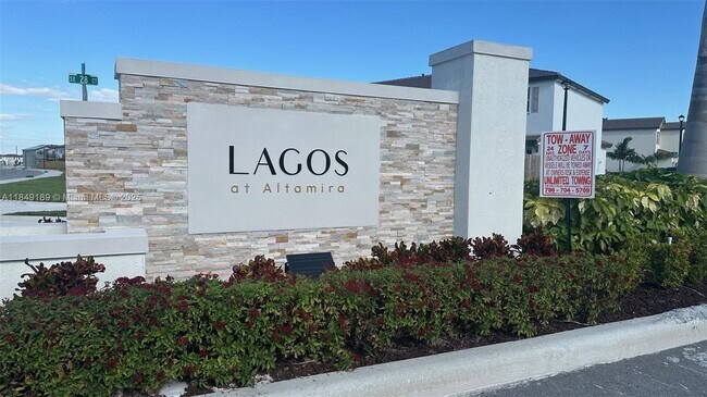 Photo - 2797 SE 25th Ave