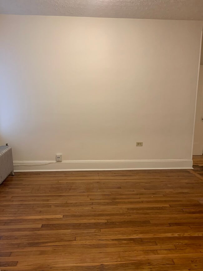 Photo - Kenton Apartments