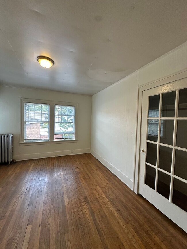 Photo - Clayton Place