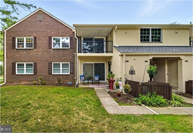 Building Photo - 31 Old Forge Crossing